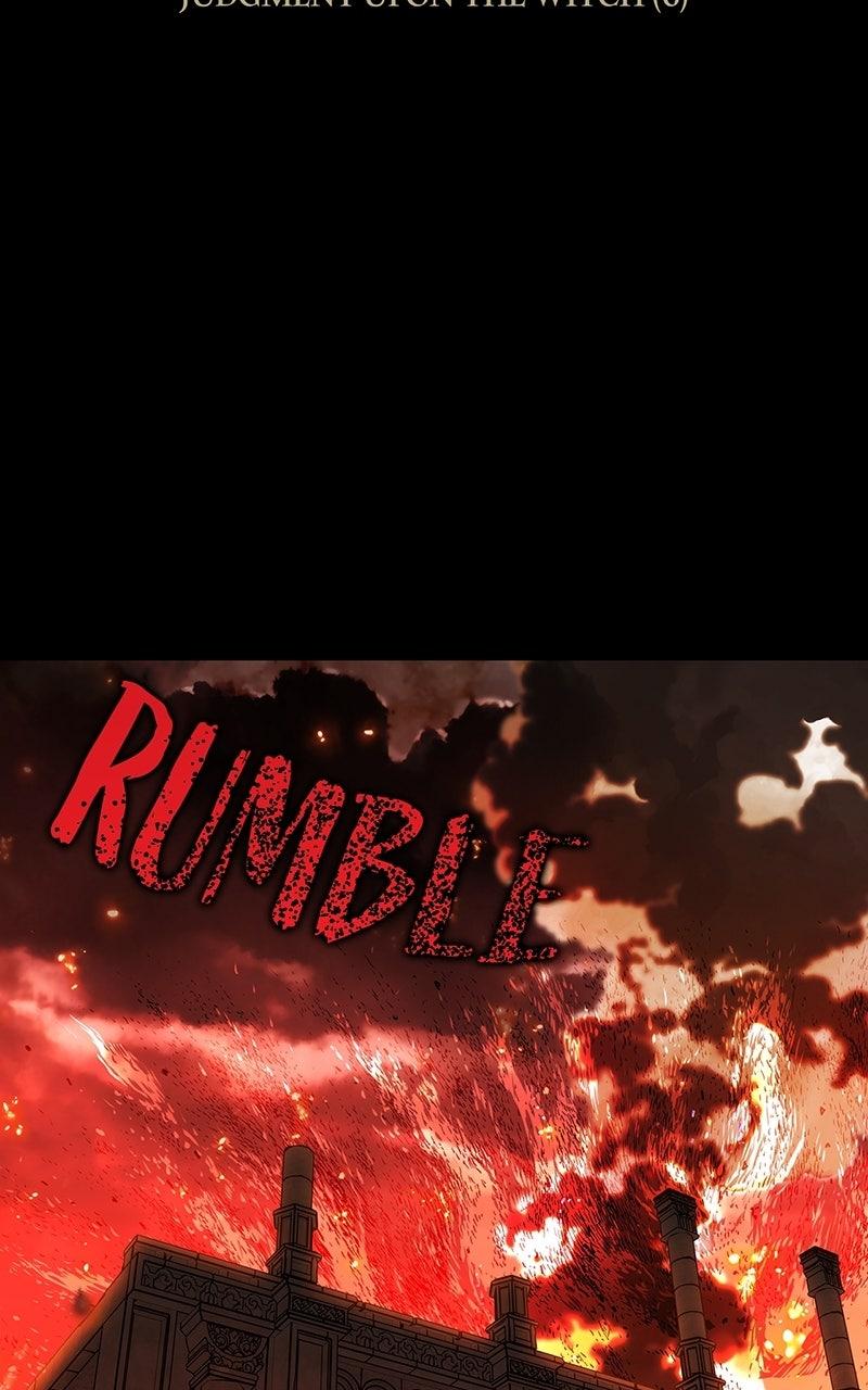 The Spark in Your Eyes Chapter 204