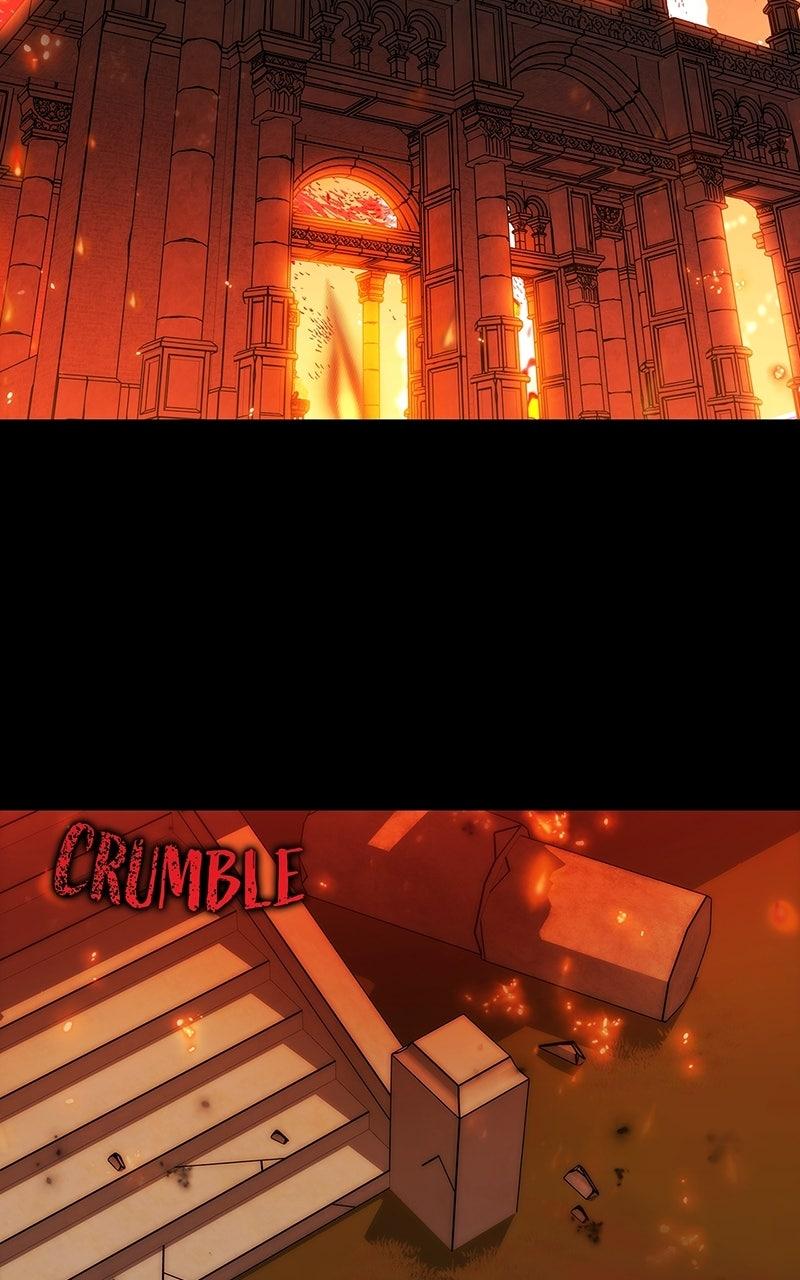 The Spark in Your Eyes Chapter 204