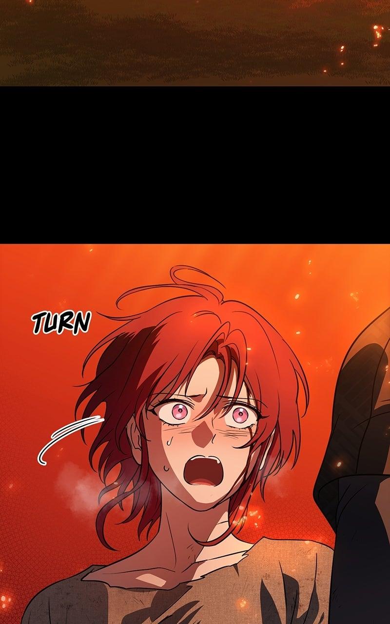 The Spark in Your Eyes Chapter 204