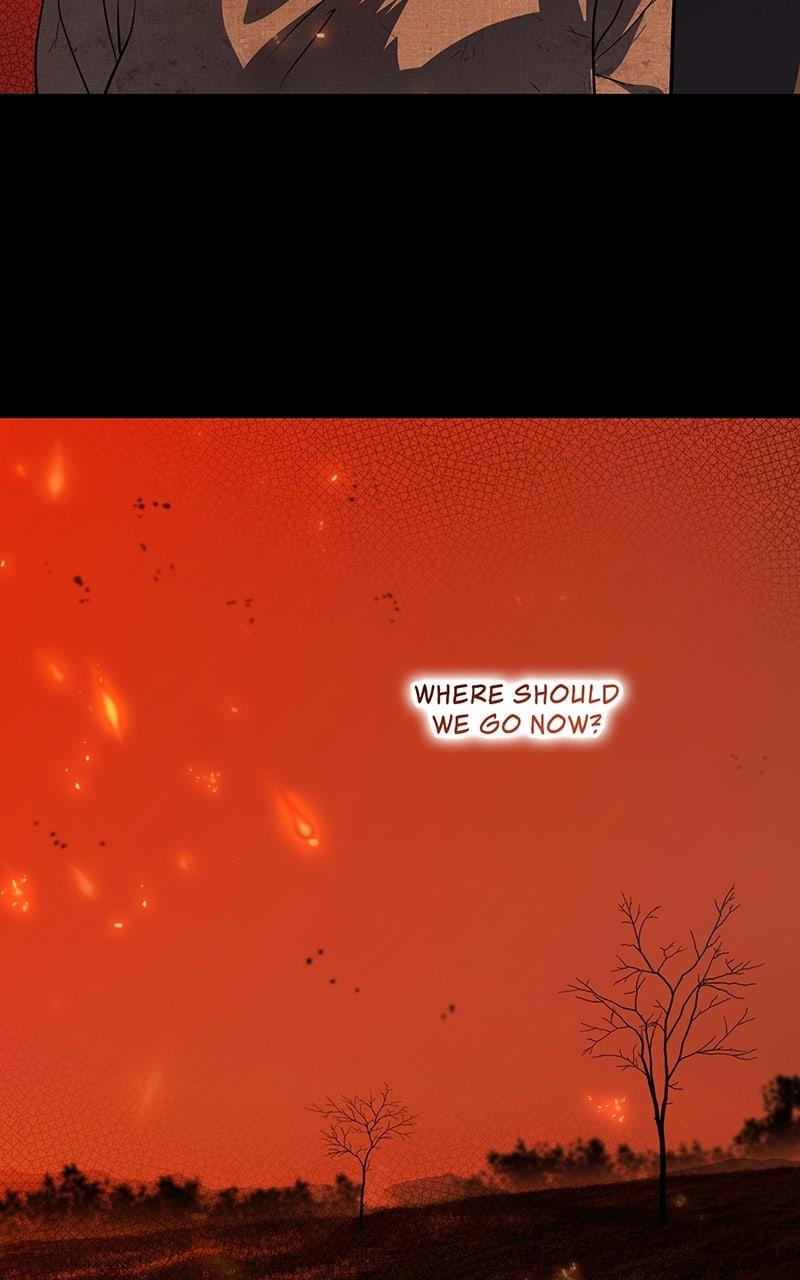 The Spark in Your Eyes Chapter 204