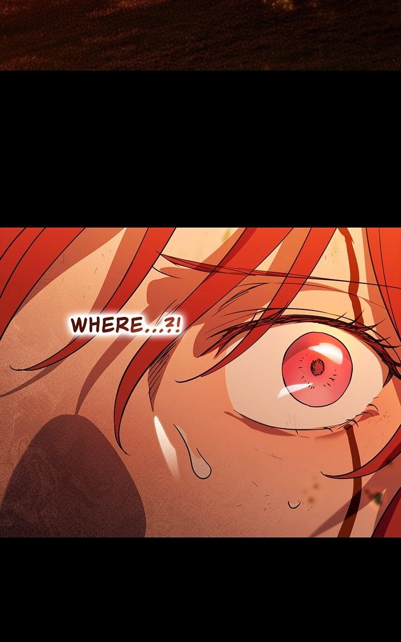 The Spark in Your Eyes Chapter 204