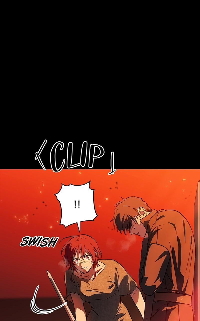 The Spark in Your Eyes Chapter 204