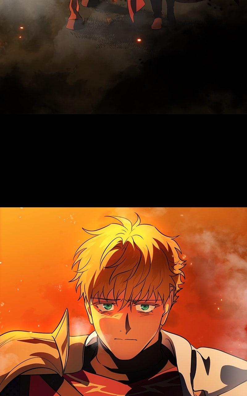 The Spark in Your Eyes Chapter 204