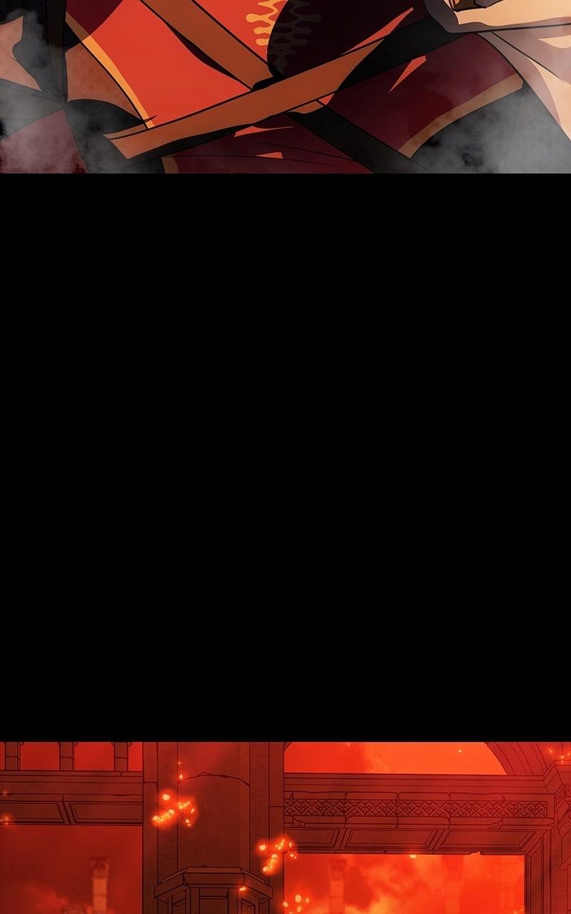 The Spark in Your Eyes Chapter 204