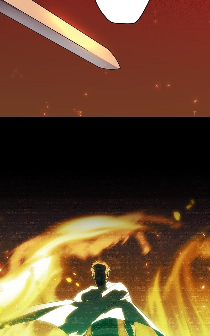 The Spark in Your Eyes Chapter 204