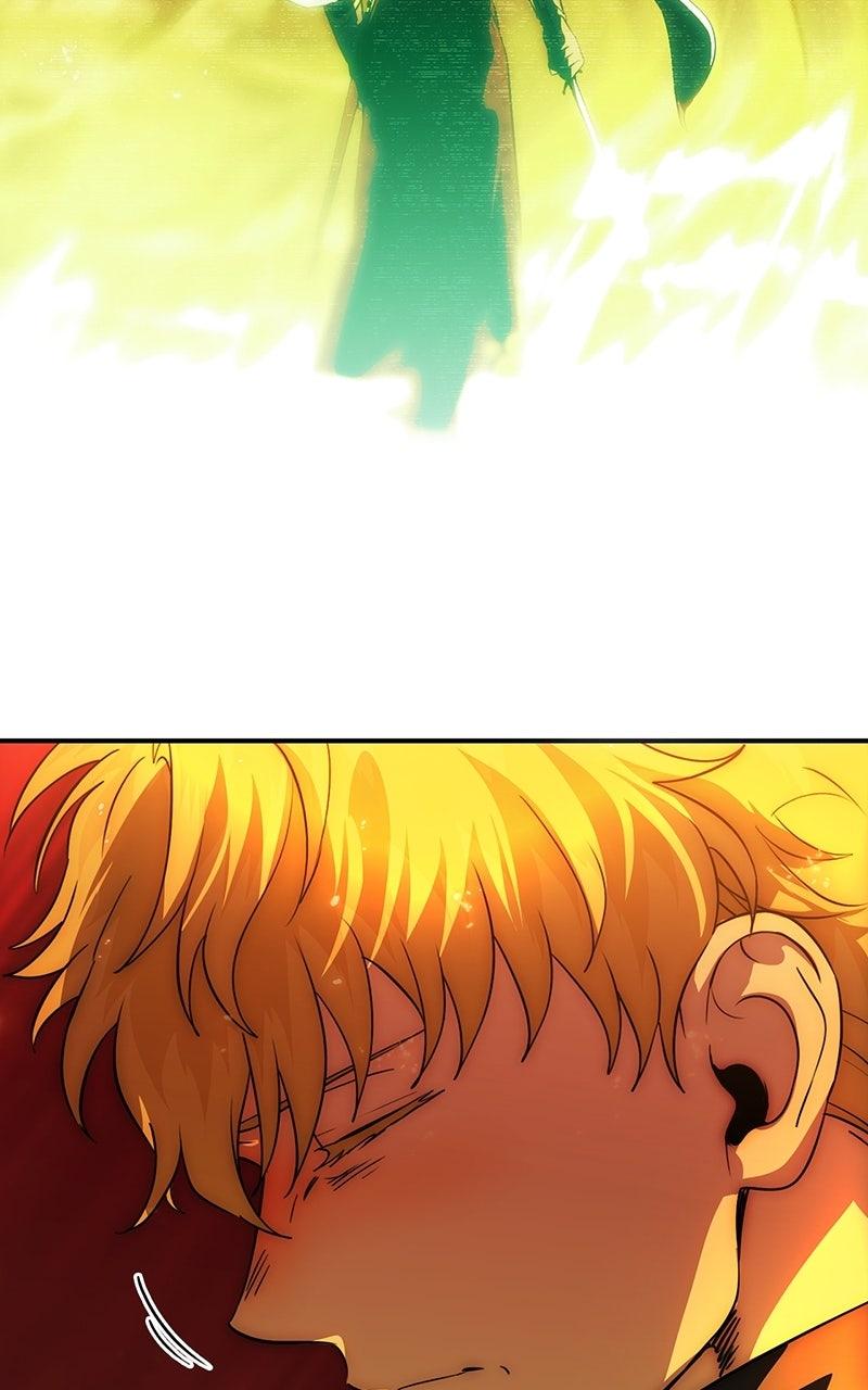 The Spark in Your Eyes Chapter 204