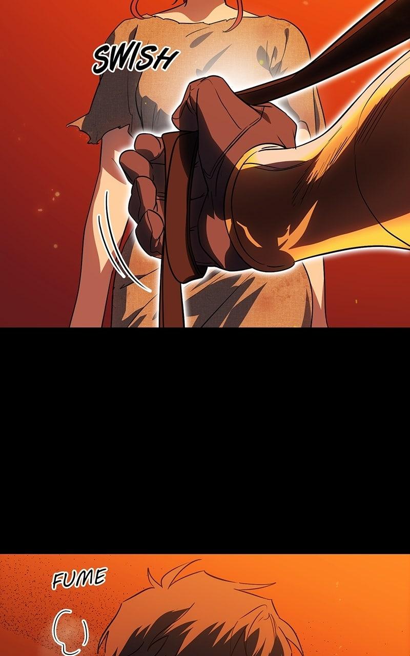 The Spark in Your Eyes Chapter 204