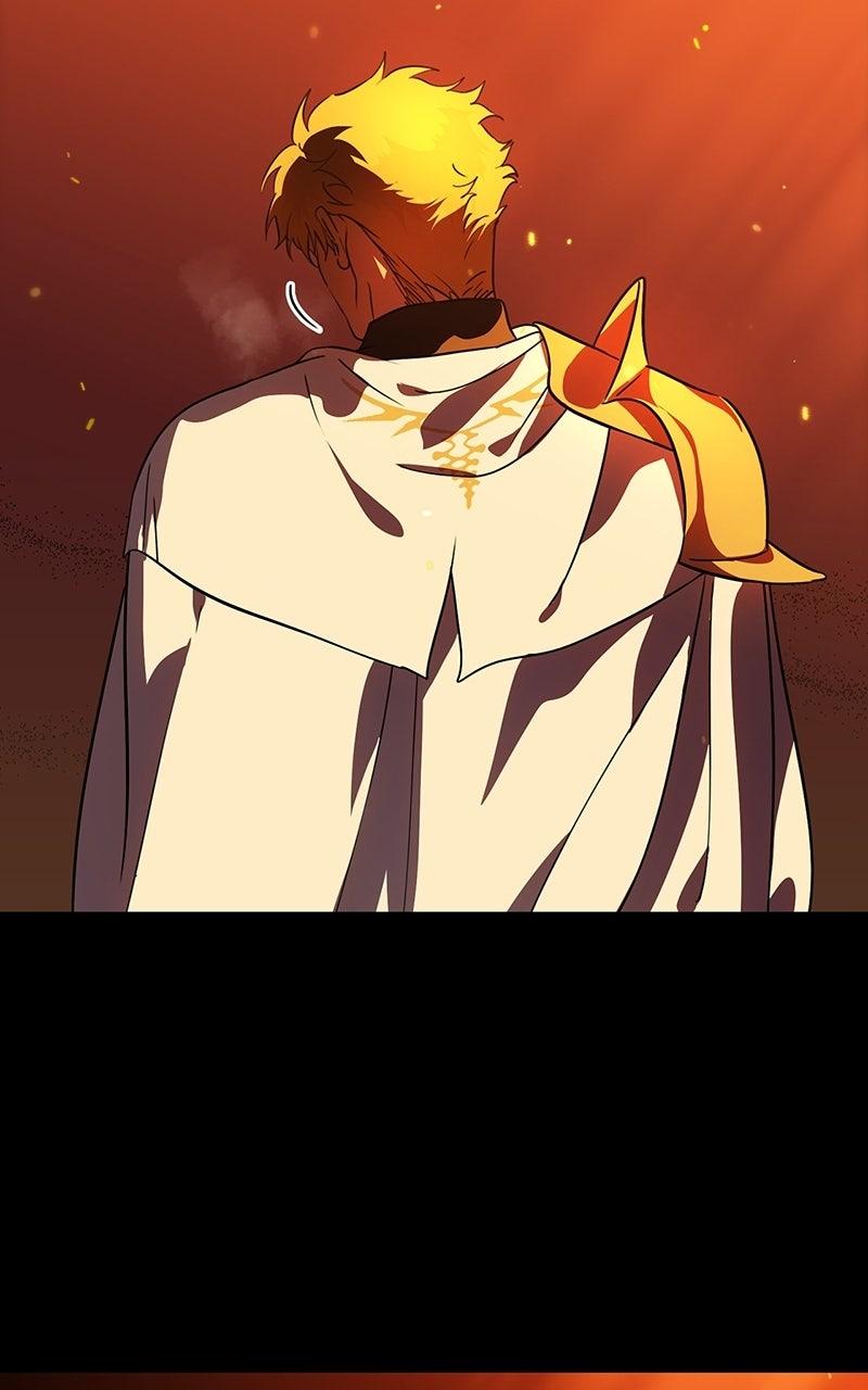 The Spark in Your Eyes Chapter 204