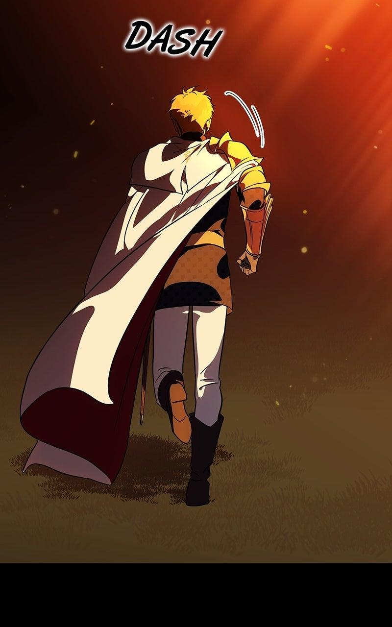 The Spark in Your Eyes Chapter 204