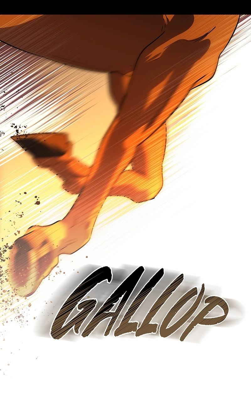 The Spark in Your Eyes Chapter 204