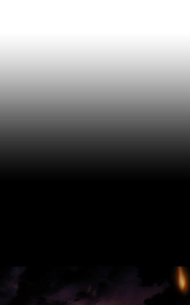 The Spark in Your Eyes Chapter 204