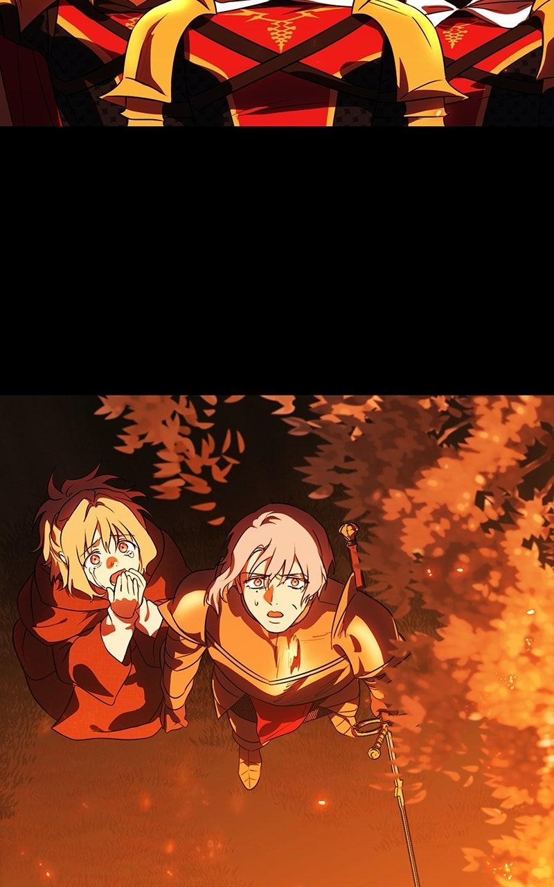 The Spark in Your Eyes Chapter 204