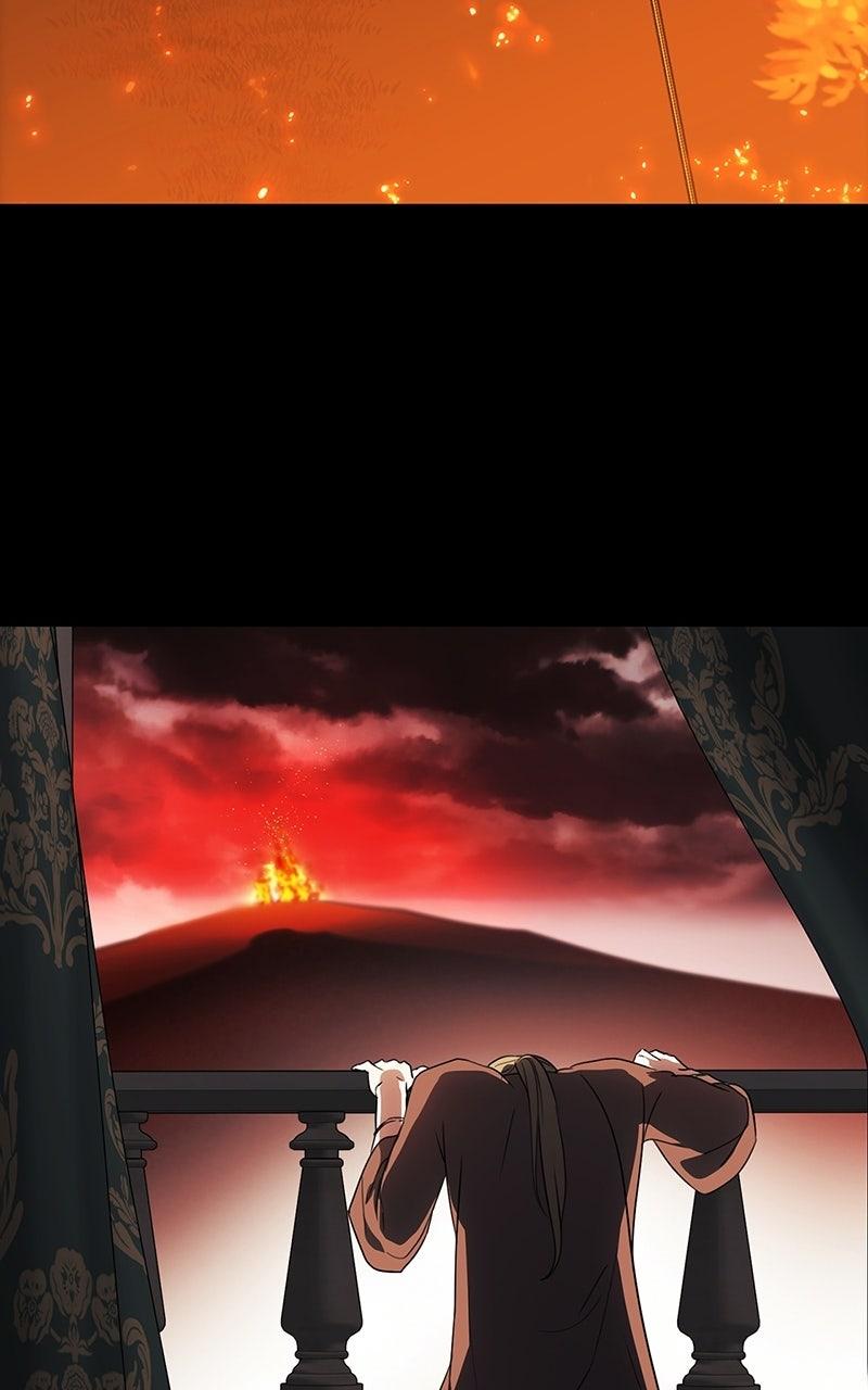 The Spark in Your Eyes Chapter 204