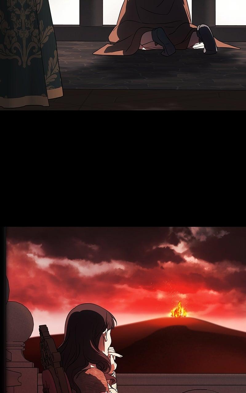 The Spark in Your Eyes Chapter 204