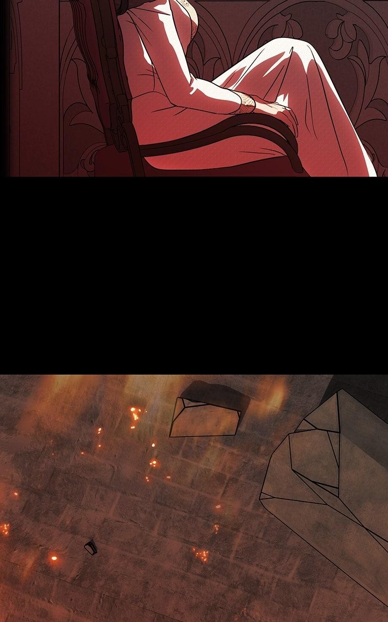 The Spark in Your Eyes Chapter 204