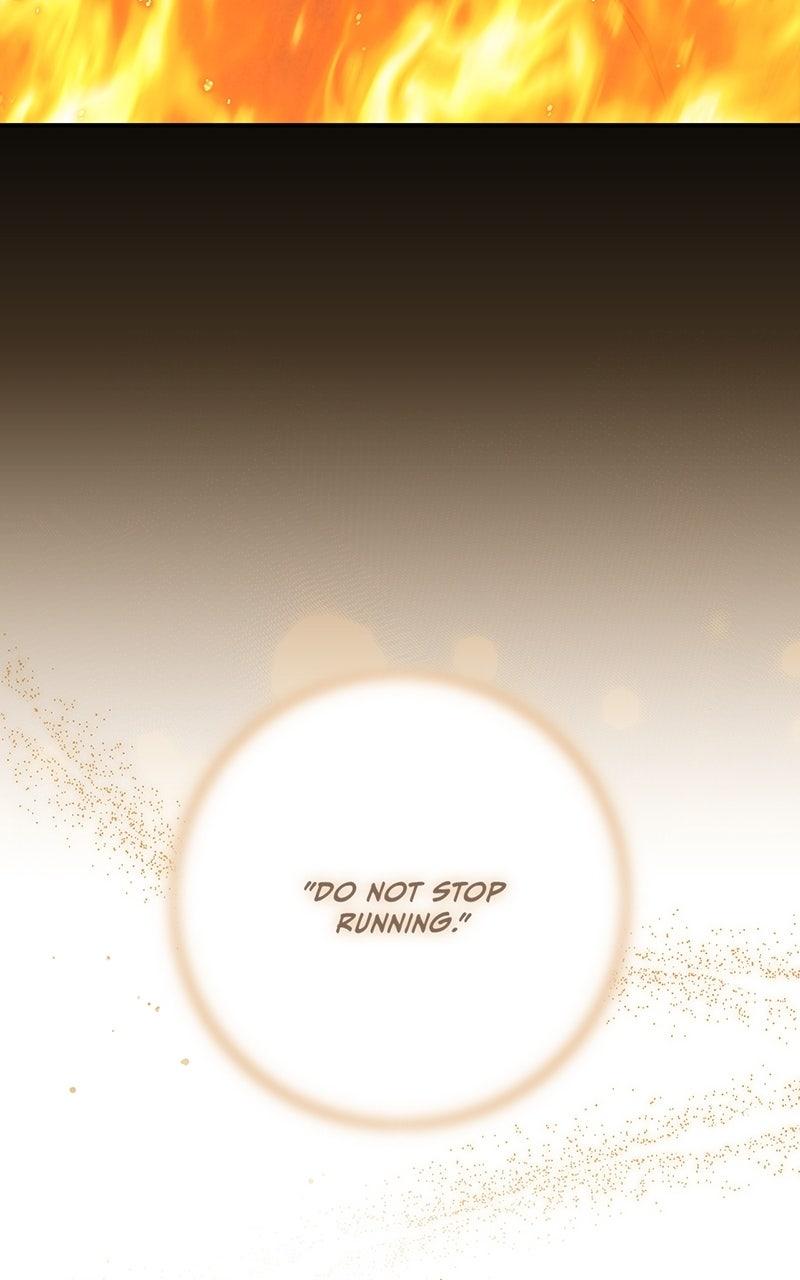 The Spark in Your Eyes Chapter 204