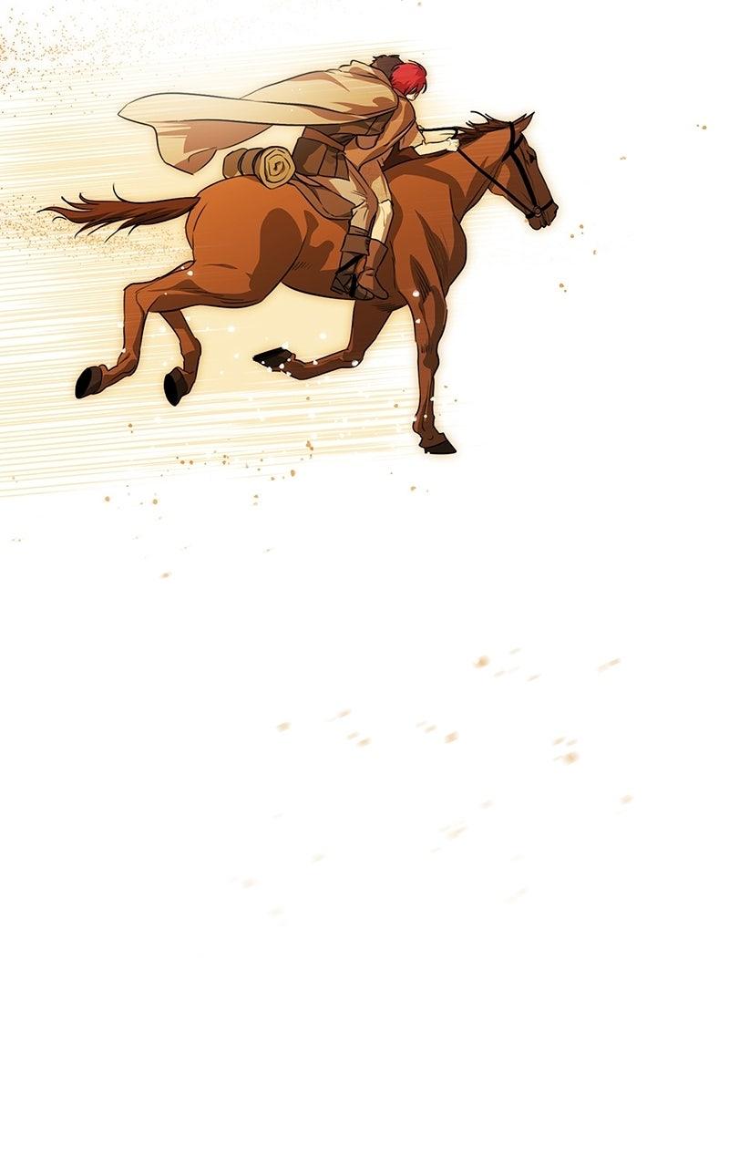 The Spark in Your Eyes Chapter 204