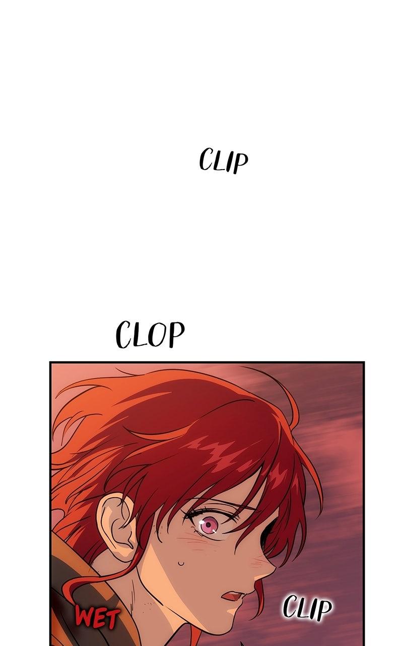 The Spark in Your Eyes Chapter 204