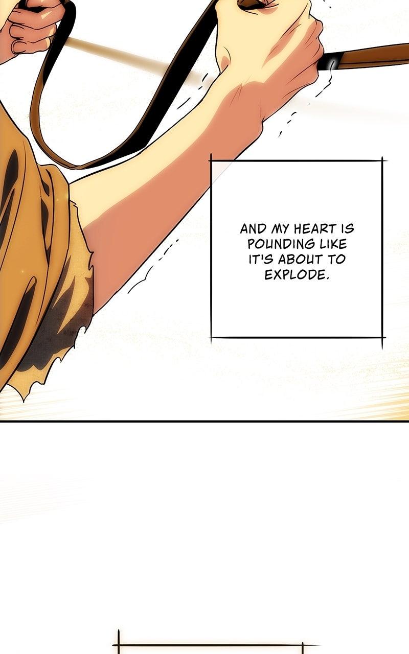 The Spark in Your Eyes Chapter 204