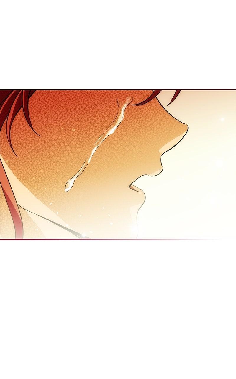 The Spark in Your Eyes Chapter 204