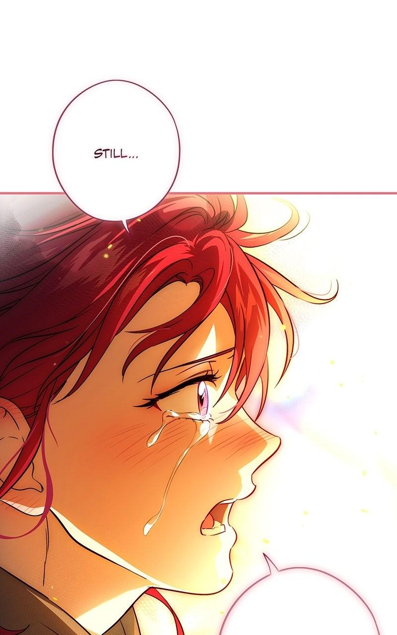 The Spark in Your Eyes Chapter 204