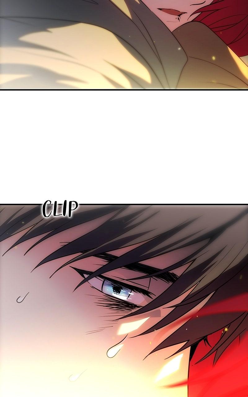 The Spark in Your Eyes Chapter 204