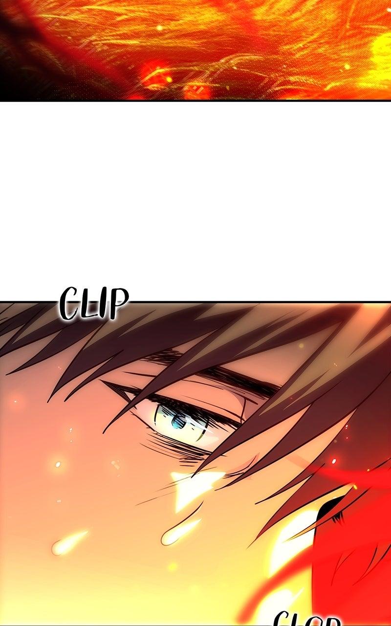 The Spark in Your Eyes Chapter 204