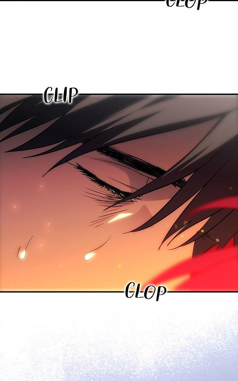 The Spark in Your Eyes Chapter 204