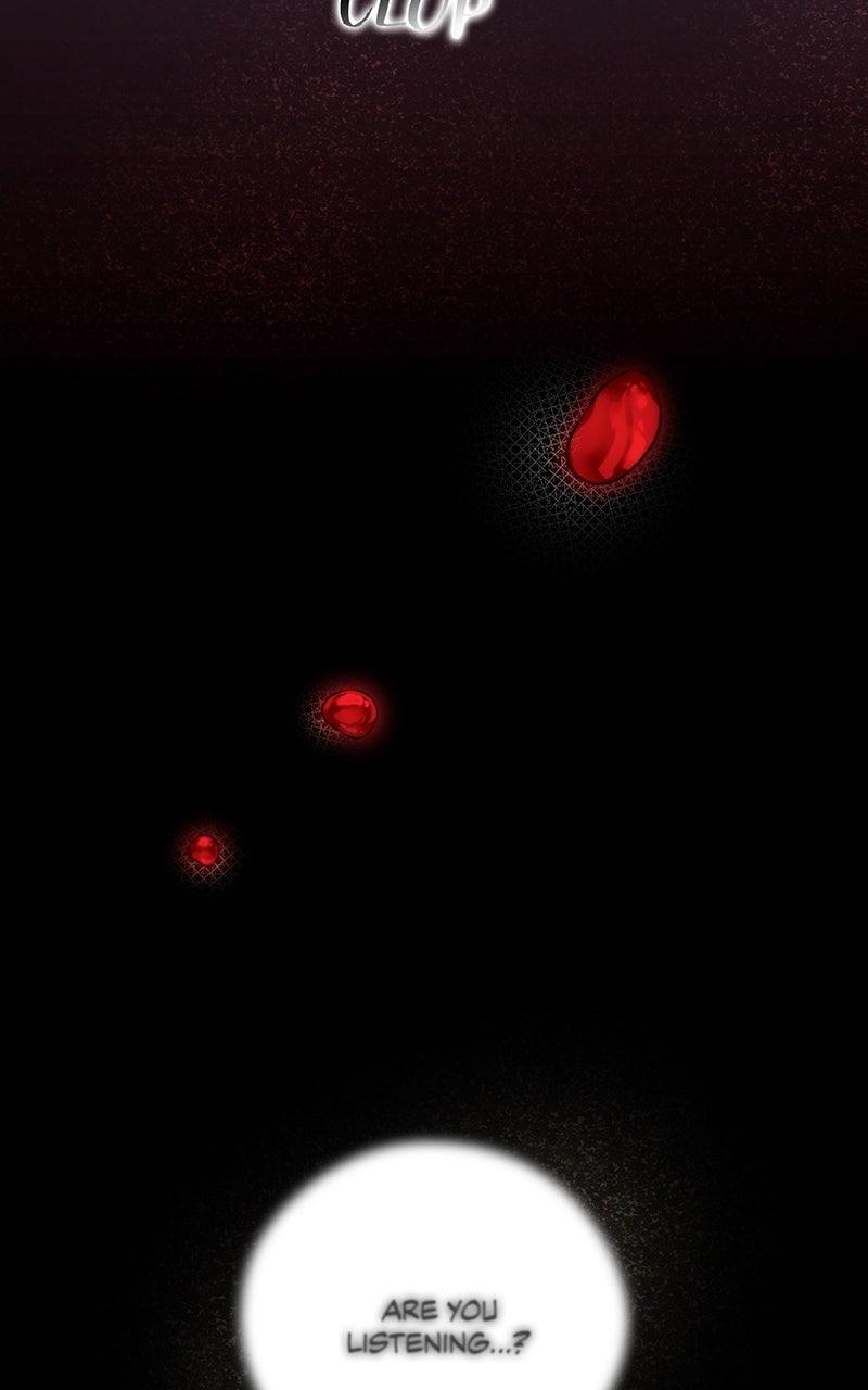 The Spark in Your Eyes Chapter 204