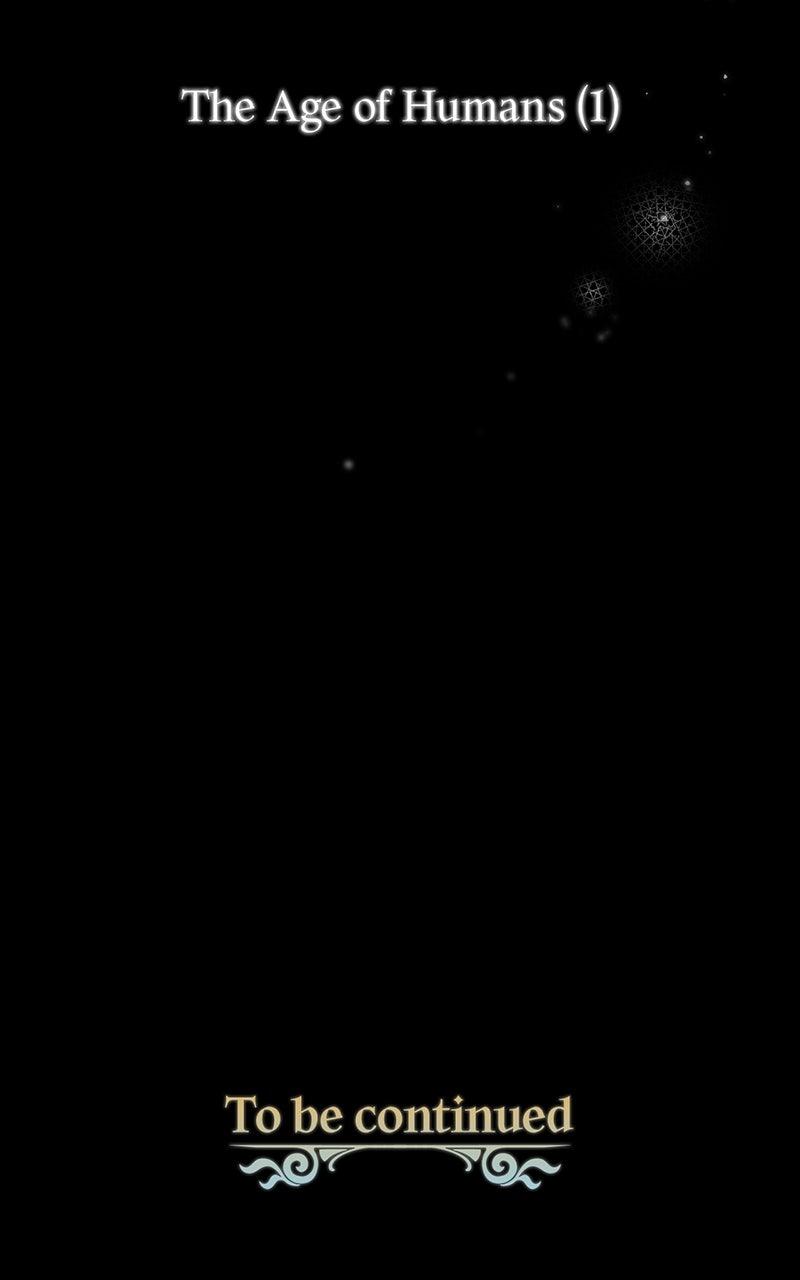 The Spark in Your Eyes Chapter 204