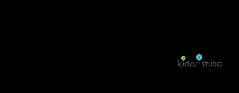 The Spark in Your Eyes Chapter 204