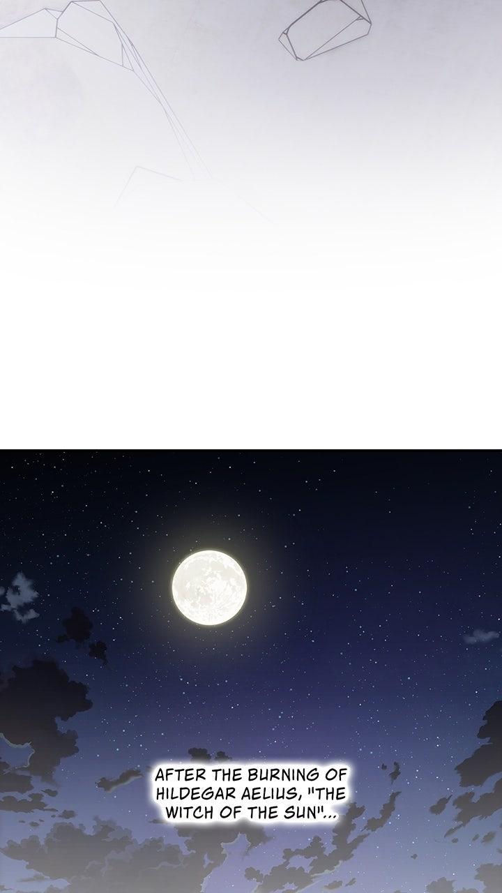 The Spark in Your Eyes Chapter 205