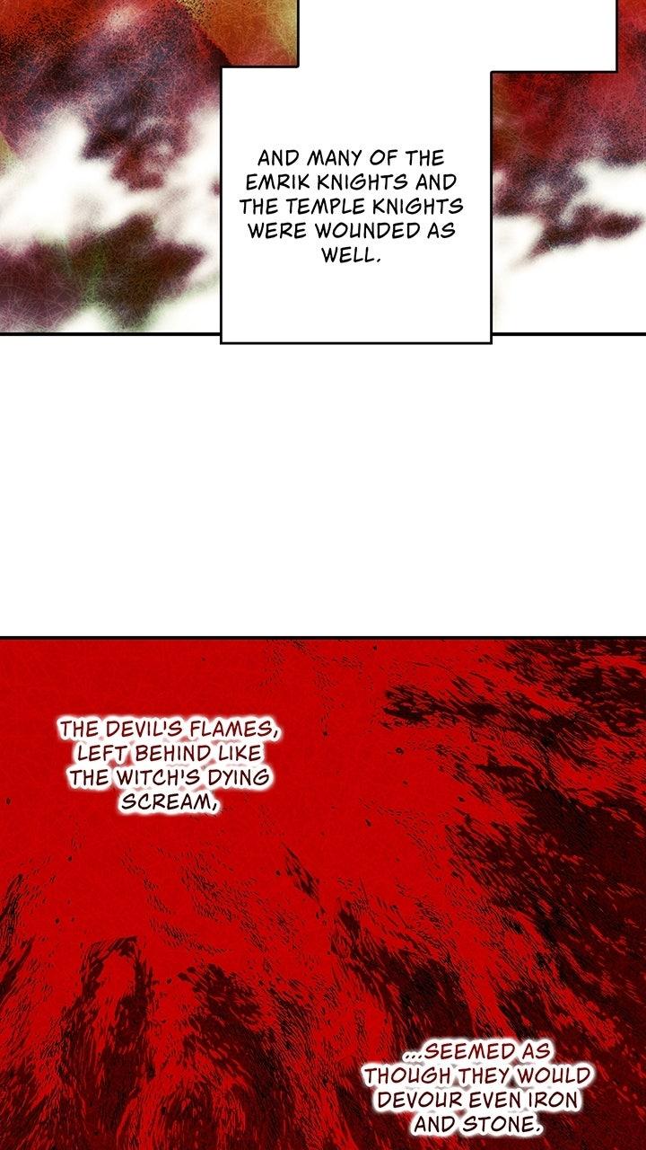 The Spark in Your Eyes Chapter 205