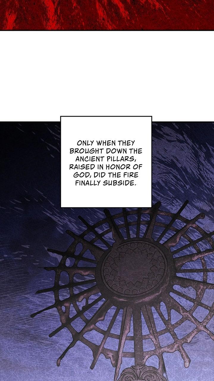 The Spark in Your Eyes Chapter 205