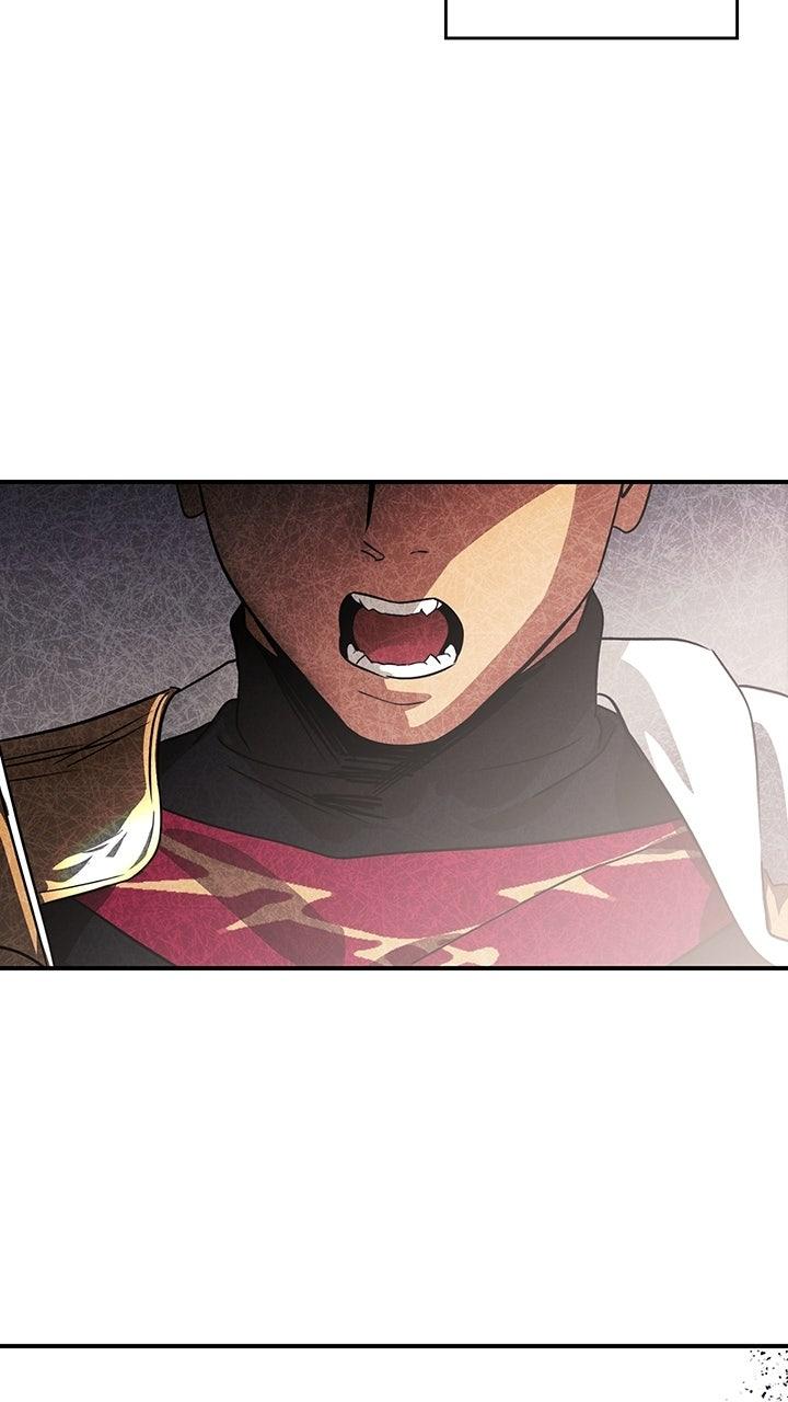 The Spark in Your Eyes Chapter 205