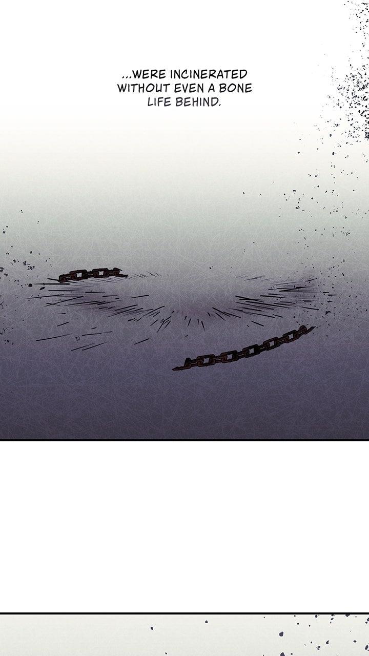 The Spark in Your Eyes Chapter 205