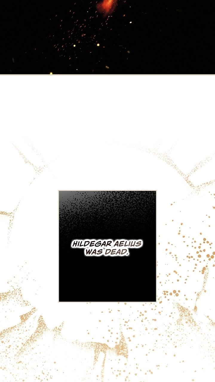 The Spark in Your Eyes Chapter 205