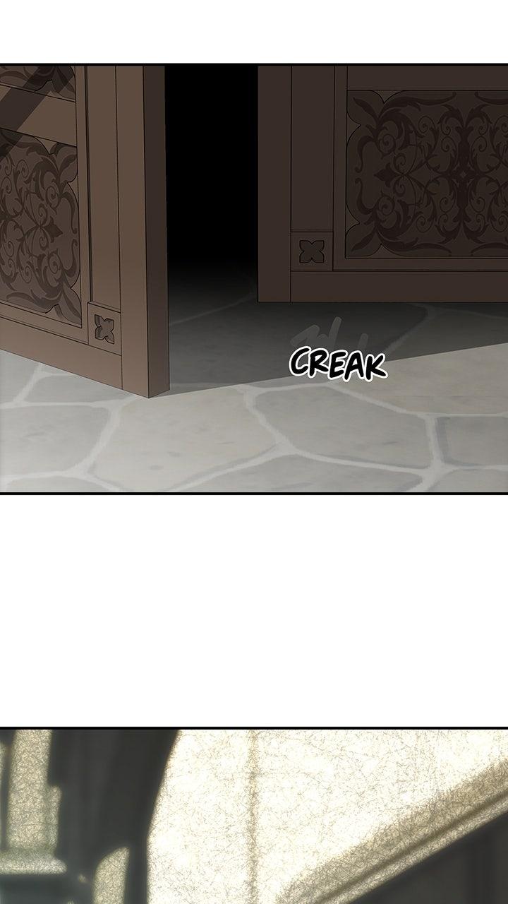 The Spark in Your Eyes Chapter 205