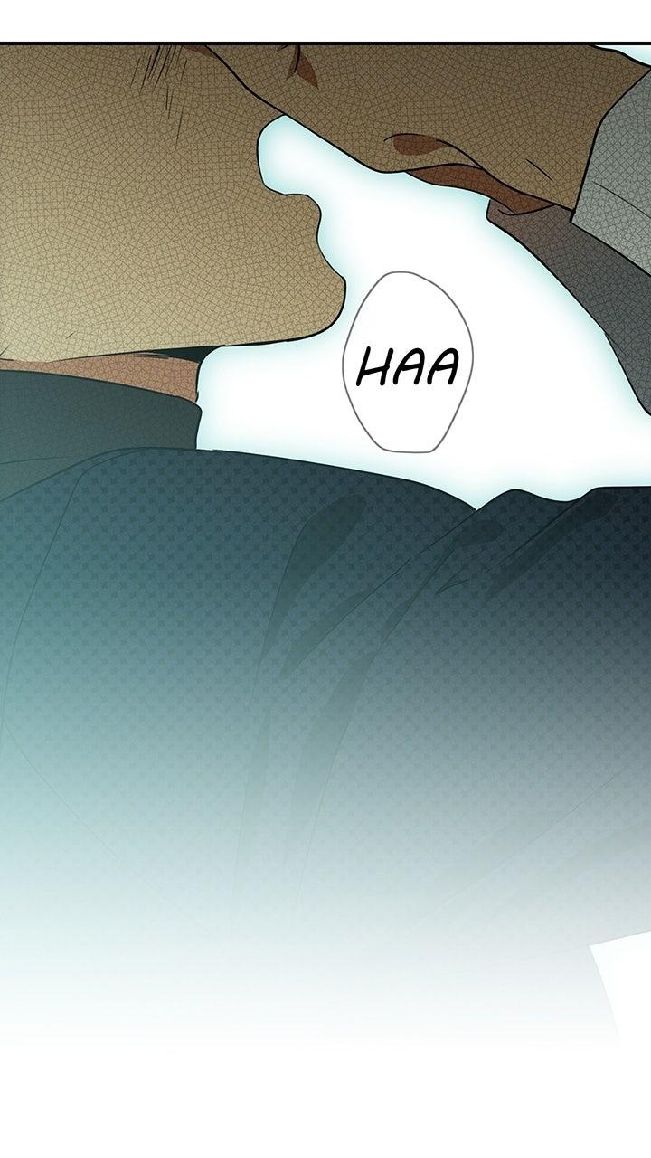 The Spark in Your Eyes Chapter 205