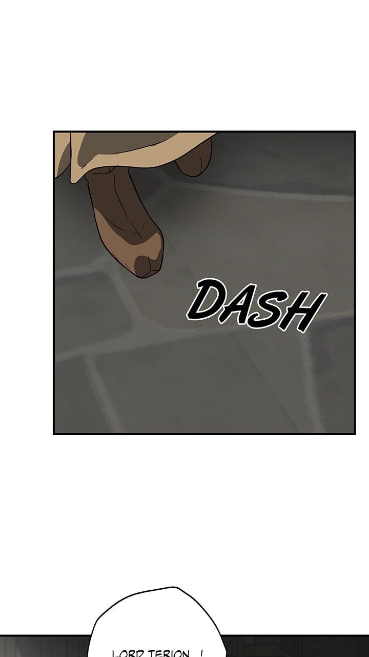 The Spark in Your Eyes Chapter 205