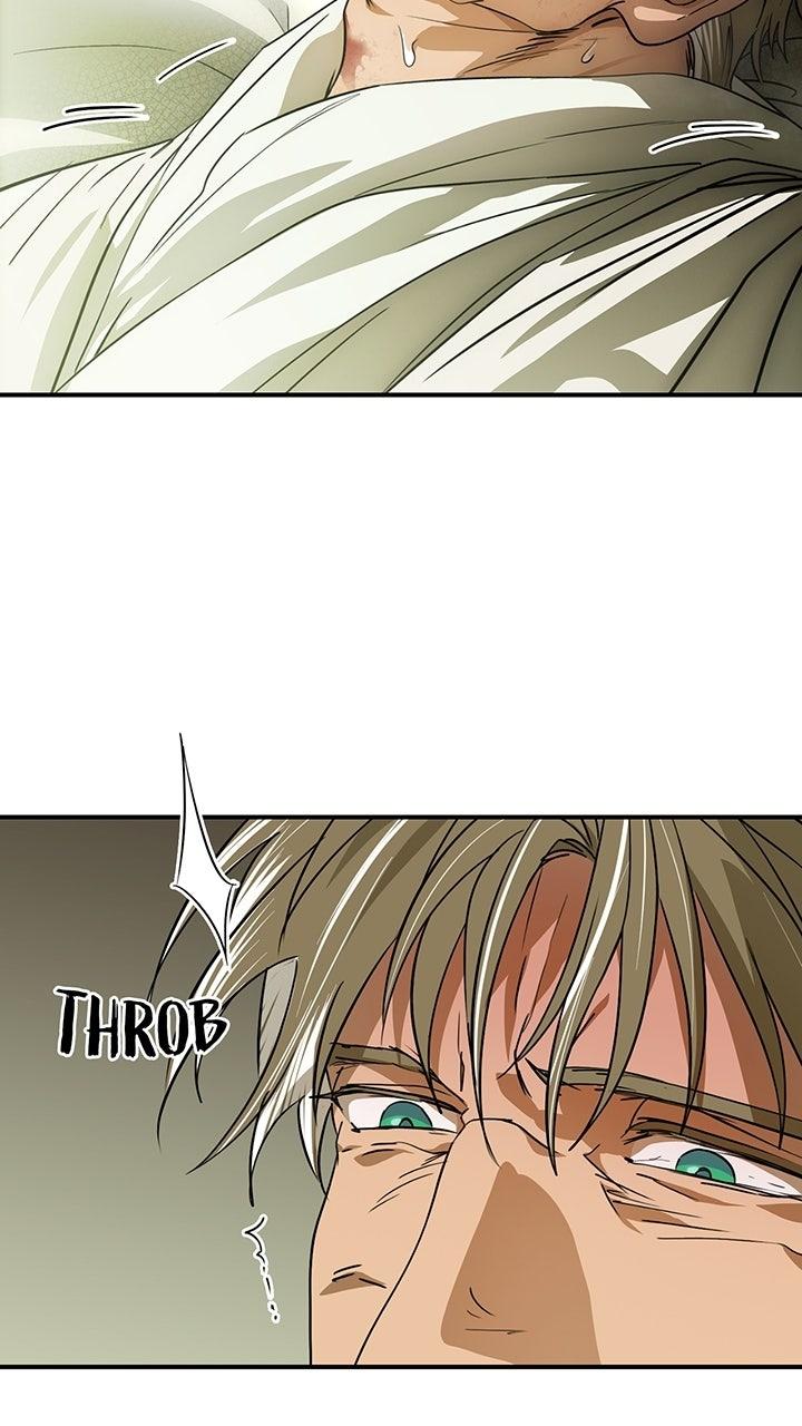 The Spark in Your Eyes Chapter 205