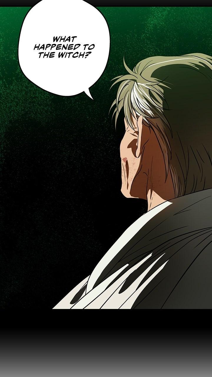 The Spark in Your Eyes Chapter 205