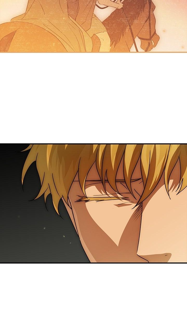 The Spark in Your Eyes Chapter 205