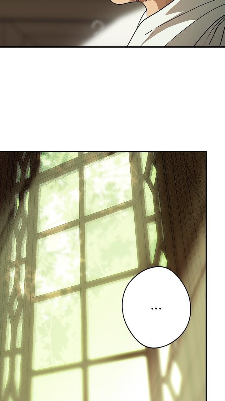 The Spark in Your Eyes Chapter 205