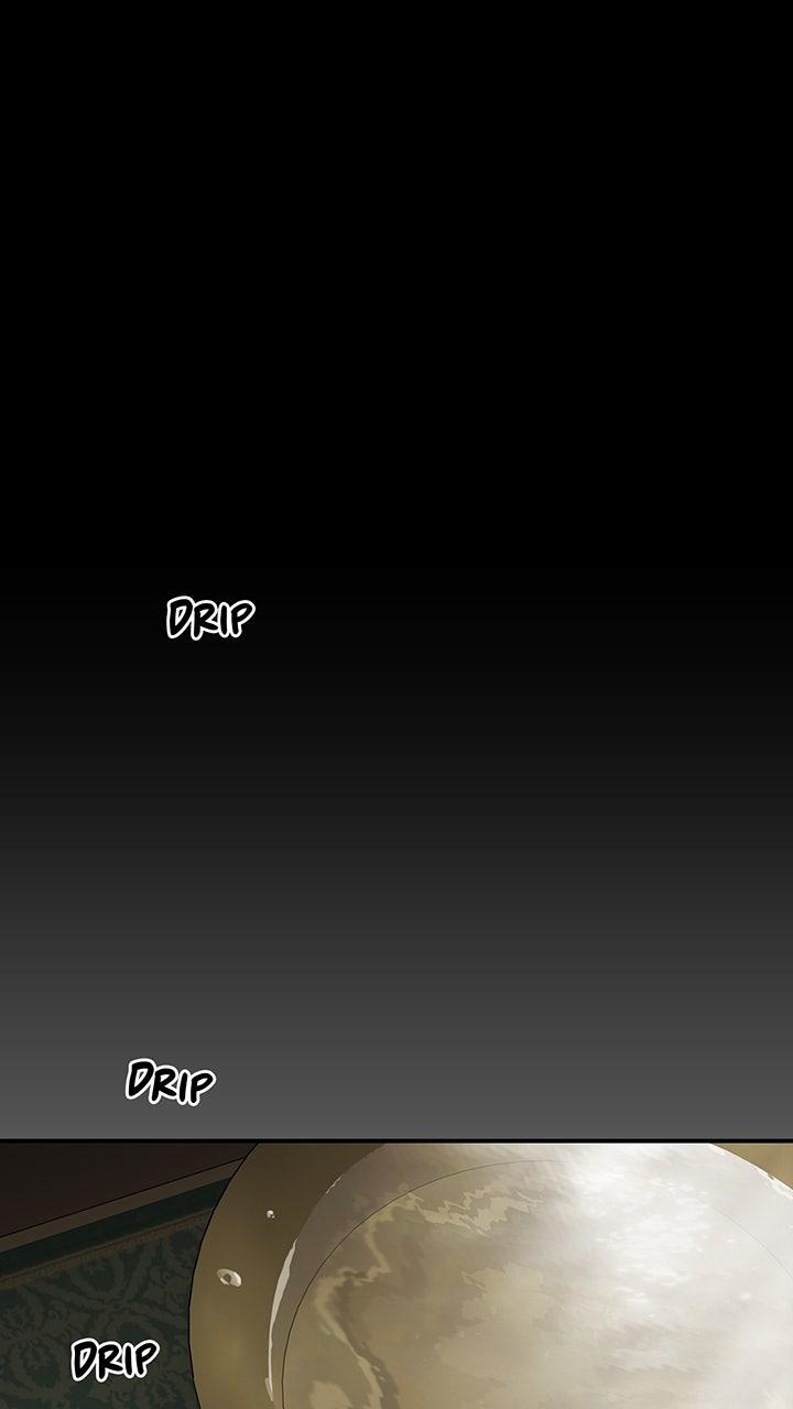 The Spark in Your Eyes Chapter 205