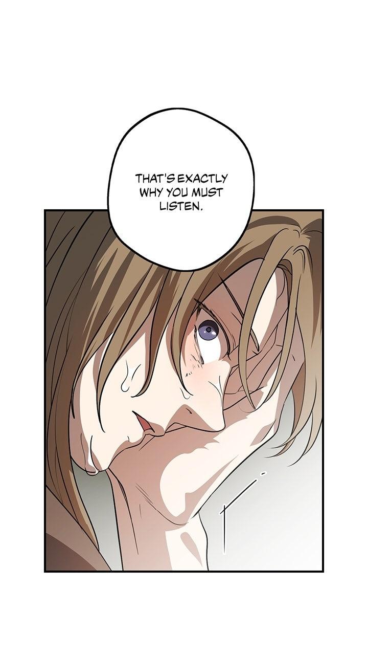 The Spark in Your Eyes Chapter 205