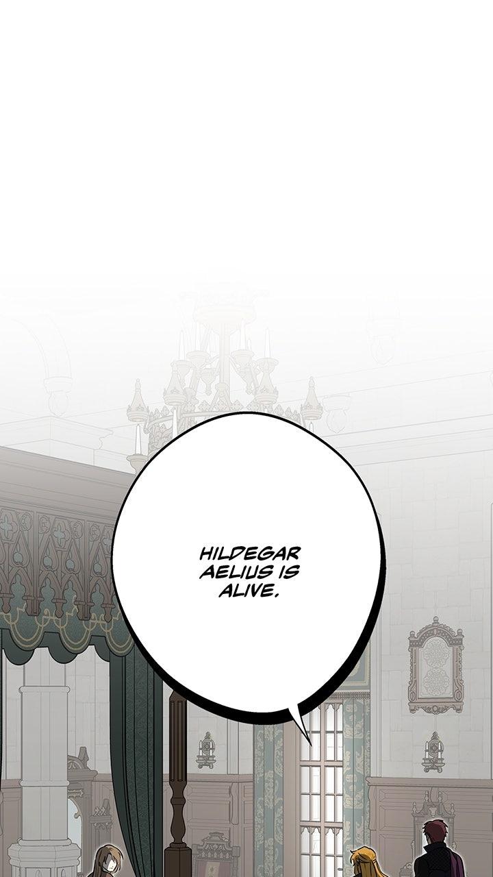 The Spark in Your Eyes Chapter 205