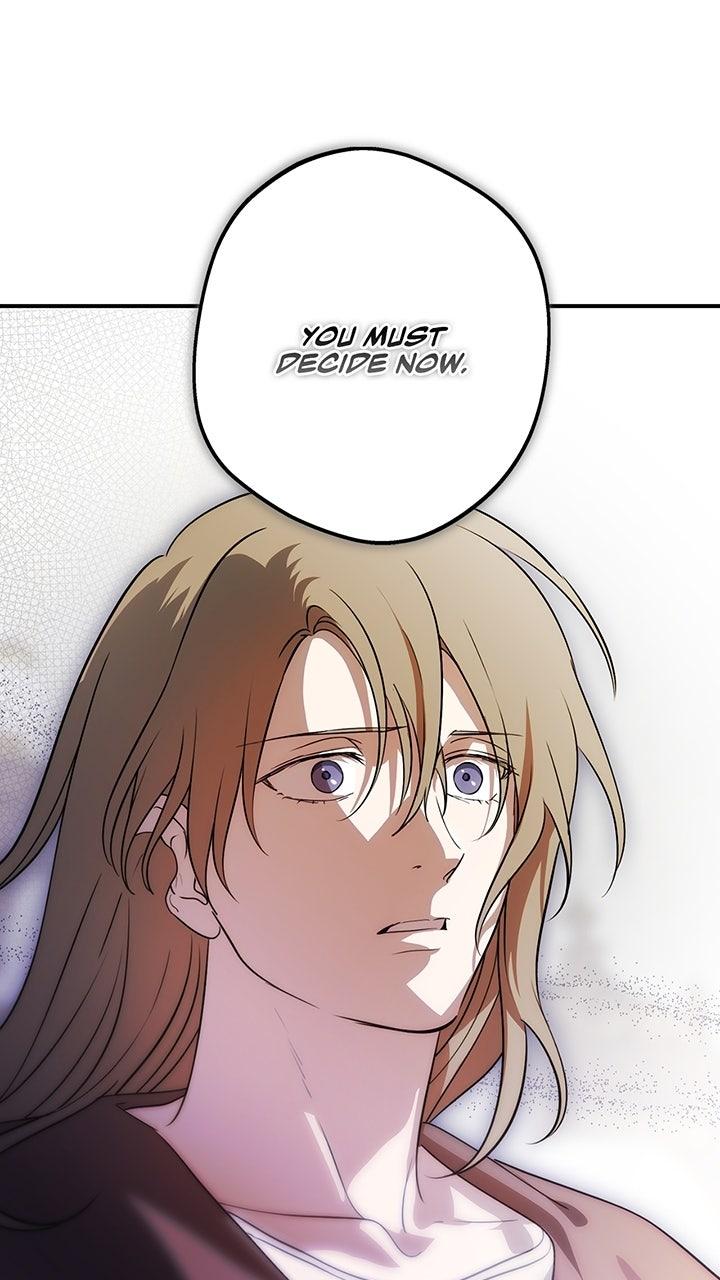 The Spark in Your Eyes Chapter 206