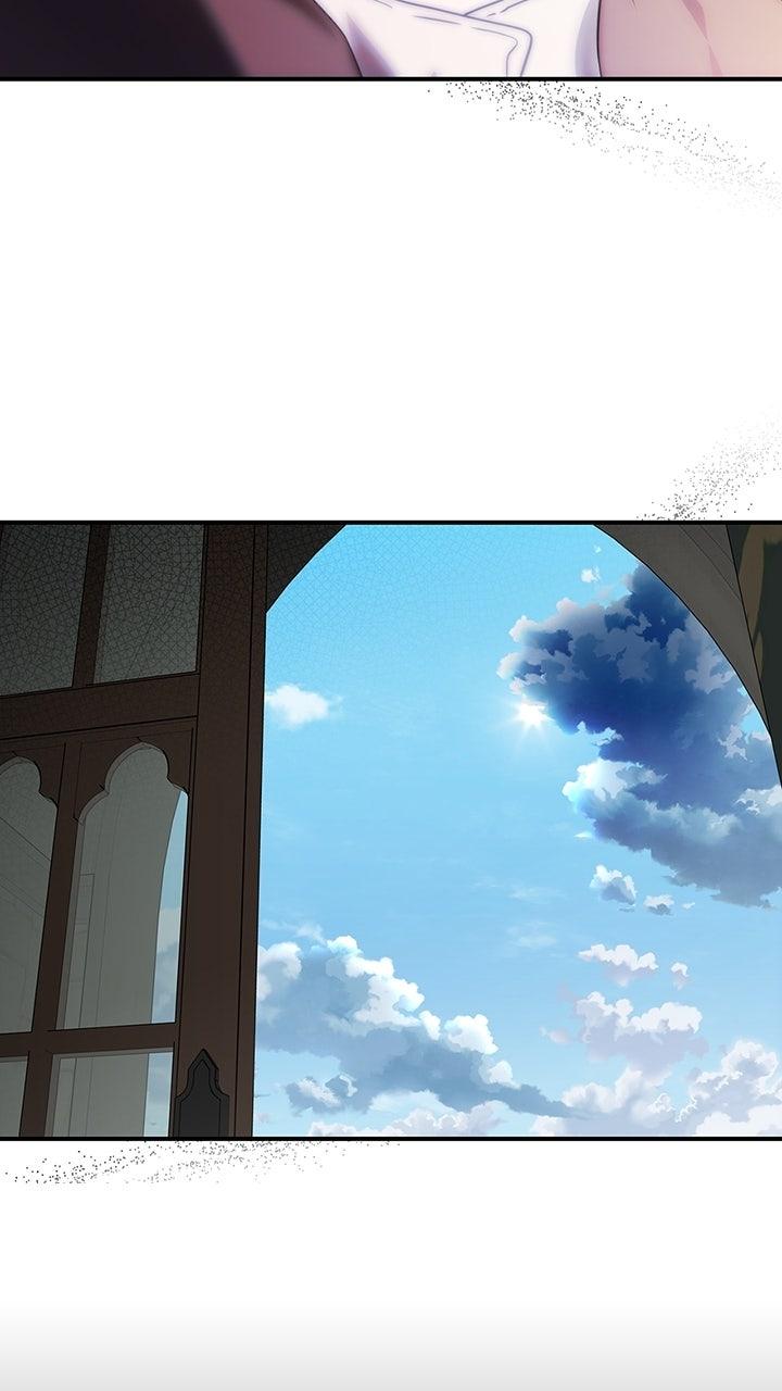 The Spark in Your Eyes Chapter 206