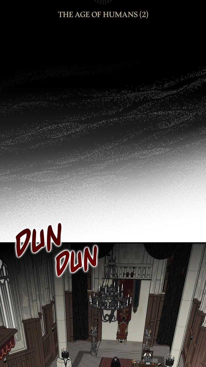 The Spark in Your Eyes Chapter 206